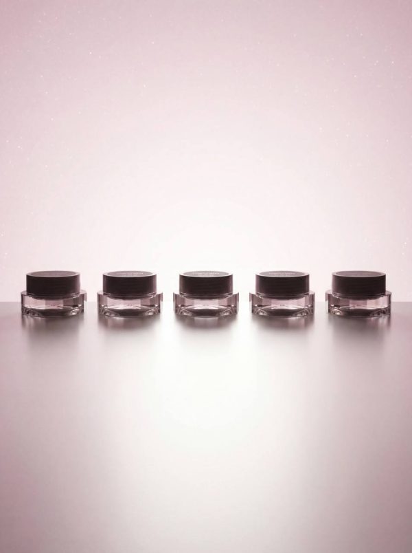 Buwa Nail Art 1
