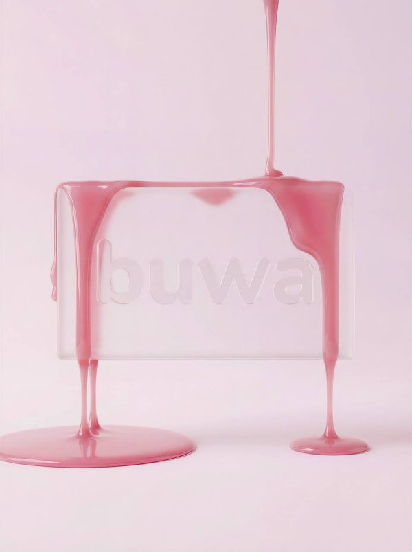 Buwa Nail Art 5