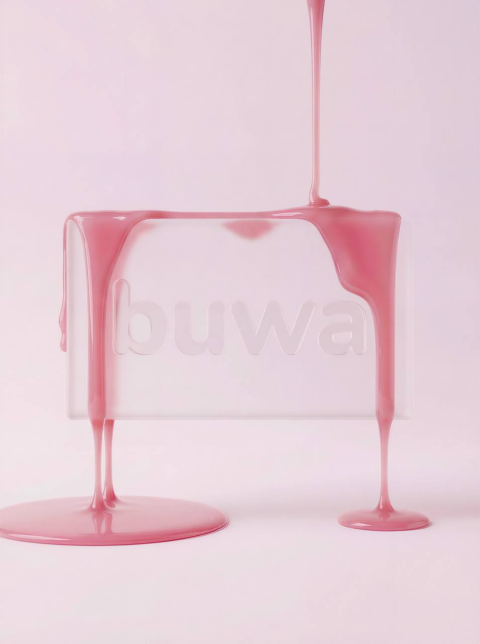 Buwa