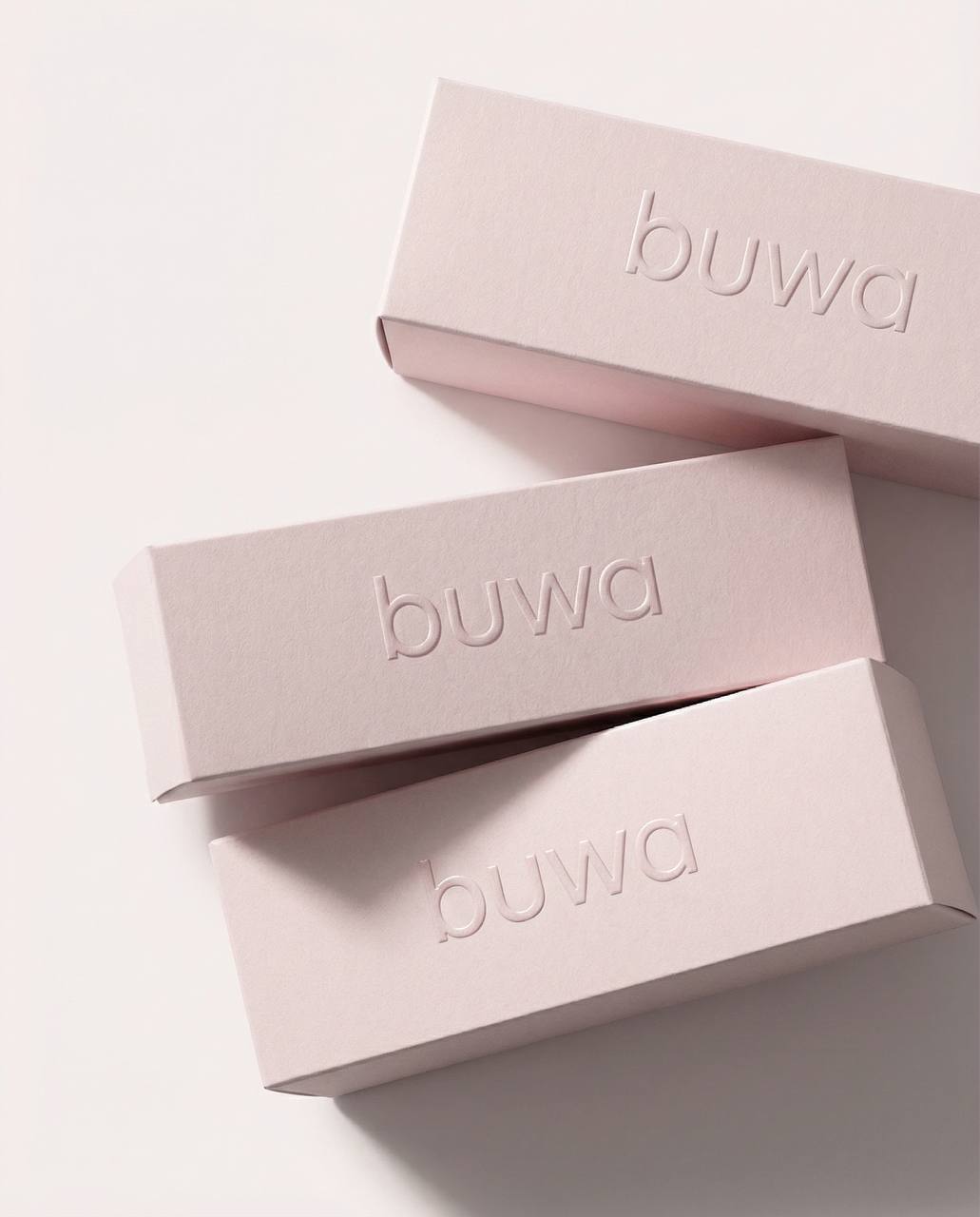 Buwa Work 4