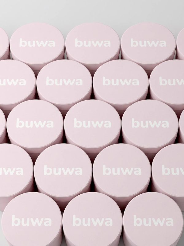 Buwa Collection 9