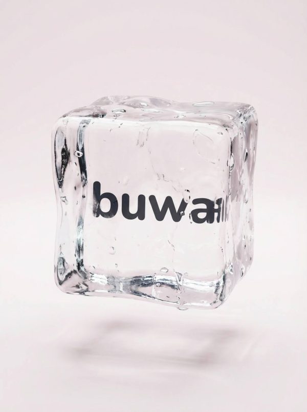 Buwa Collection 8