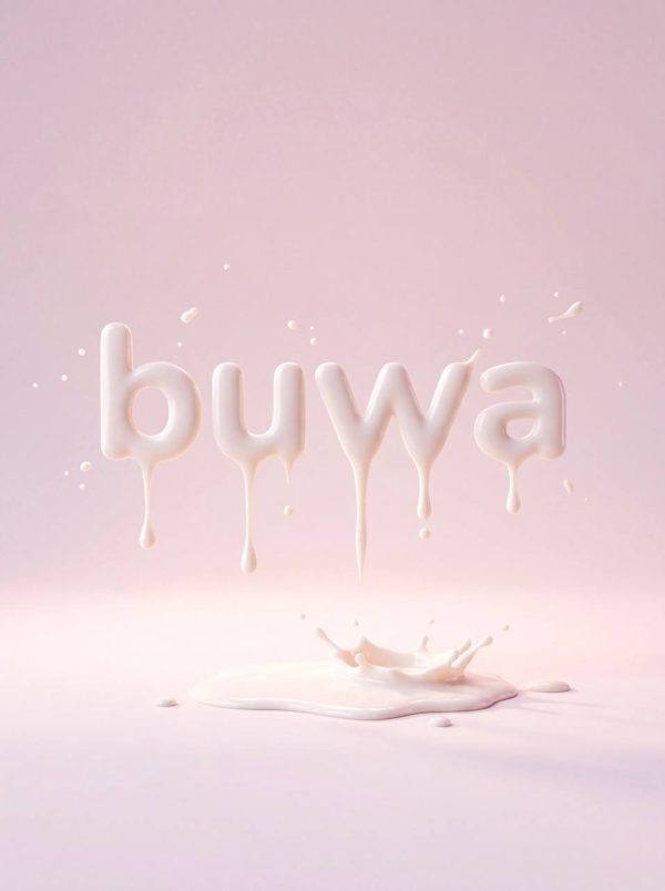 Buwa Collection 7