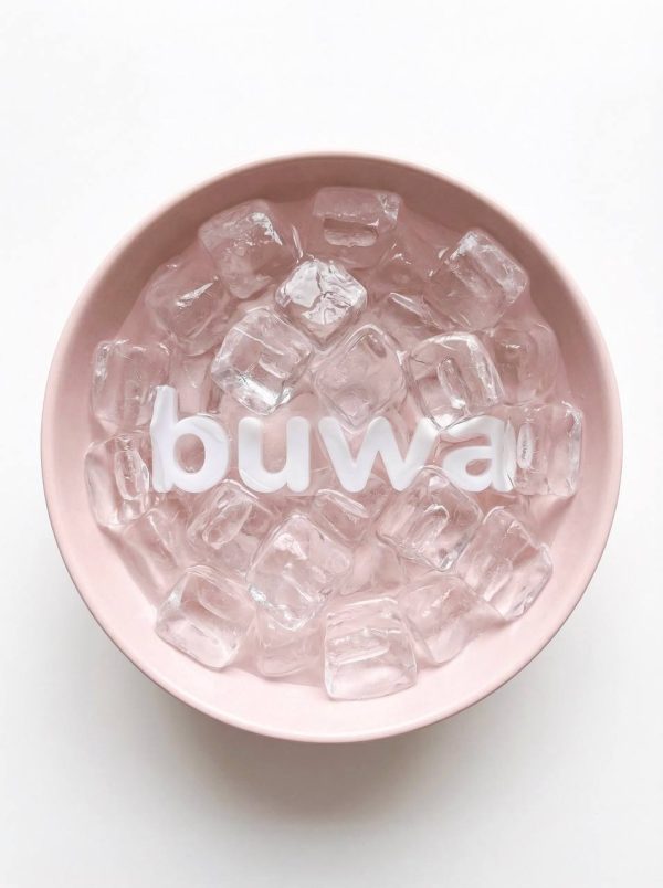 Buwa Nail Art 6